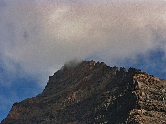 img00029.jpg