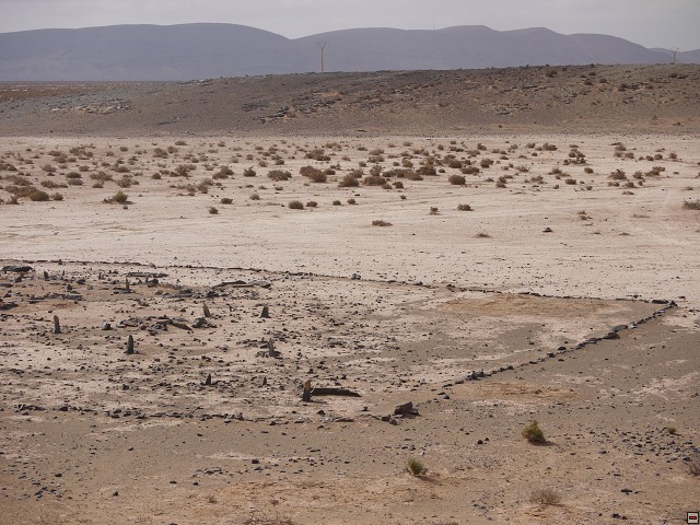 img00016.jpg