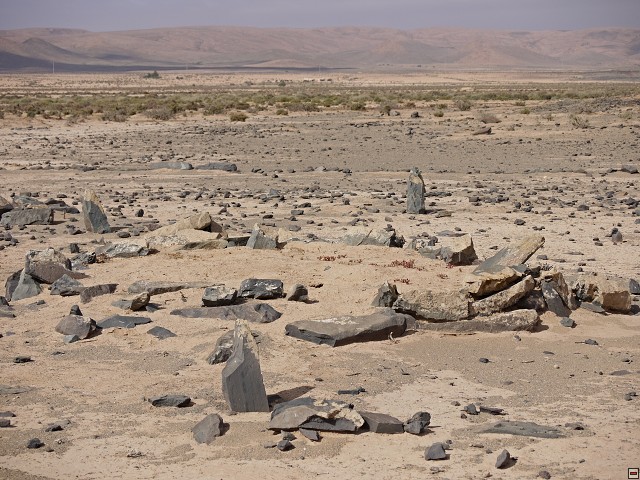 img00017.jpg