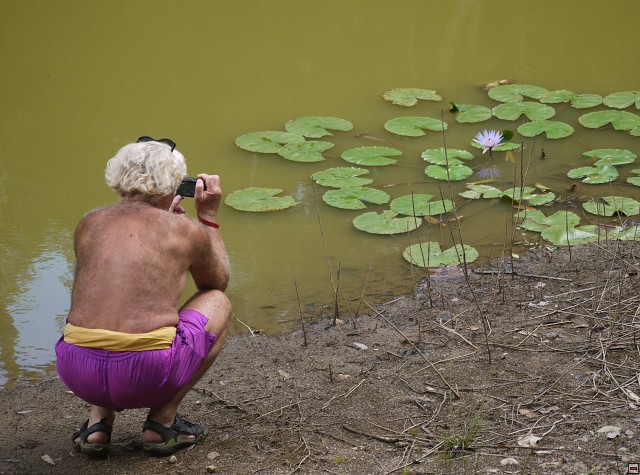 img00094.jpg