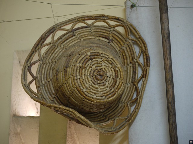img00012.jpg