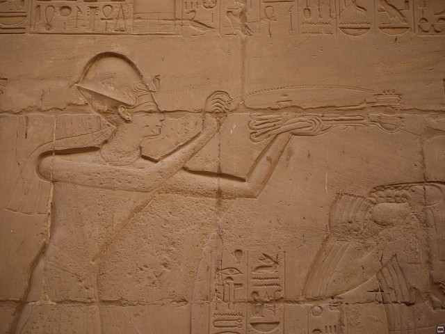 img00023.jpg