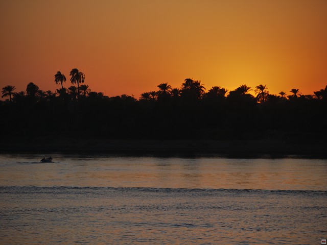 img00046.jpg