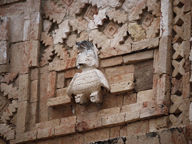 img00081.jpg